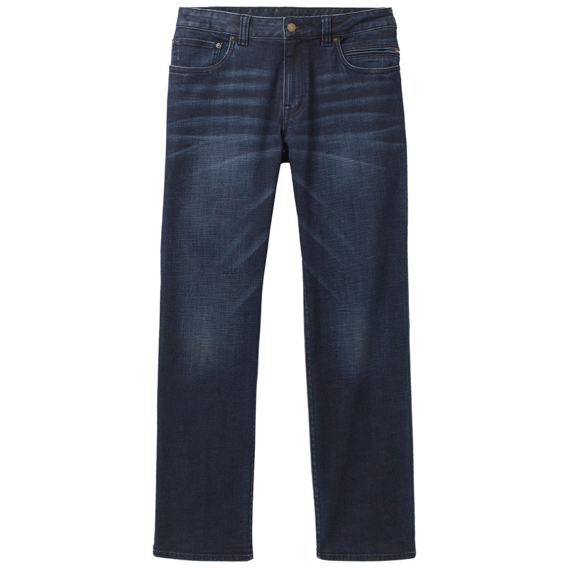 Load image into Gallery viewer, PrAna Hillgard Jean - Men's