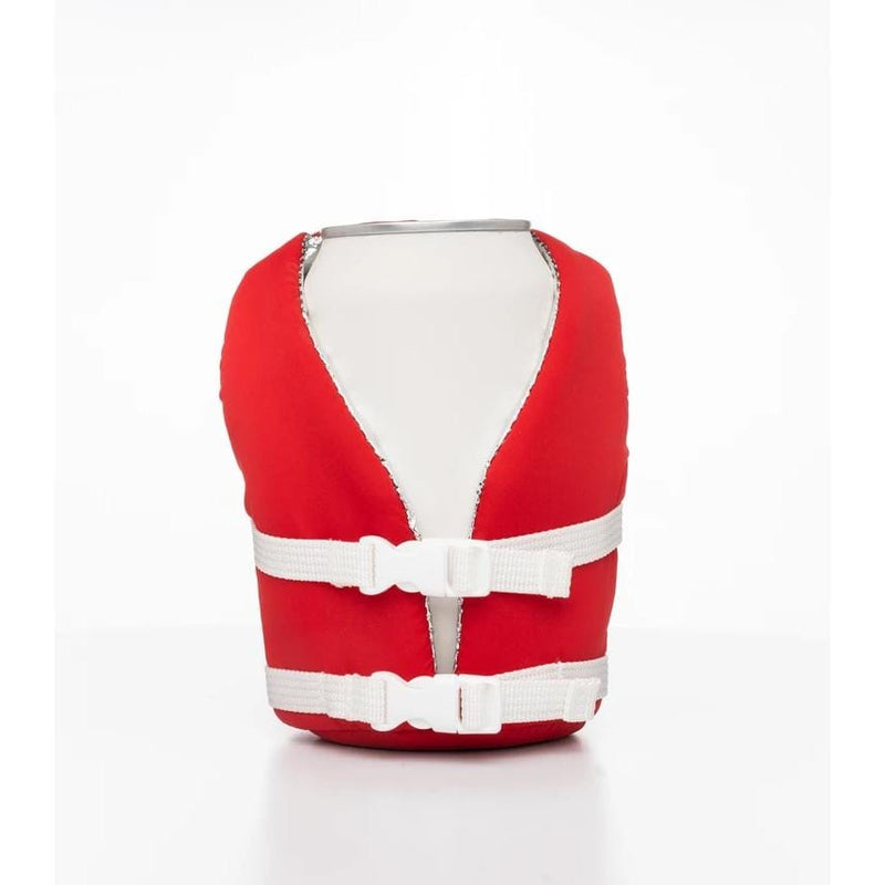 Load image into Gallery viewer, Puffin Life Vest