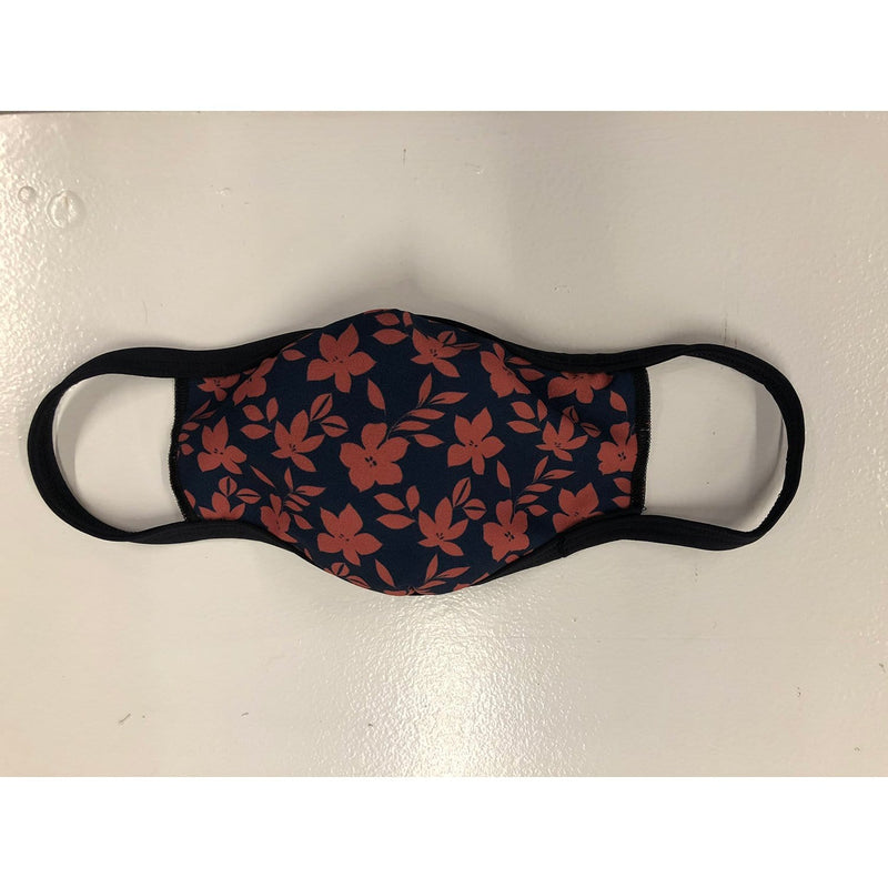 Load image into Gallery viewer, RuneNYC Basic Knit Face Mask