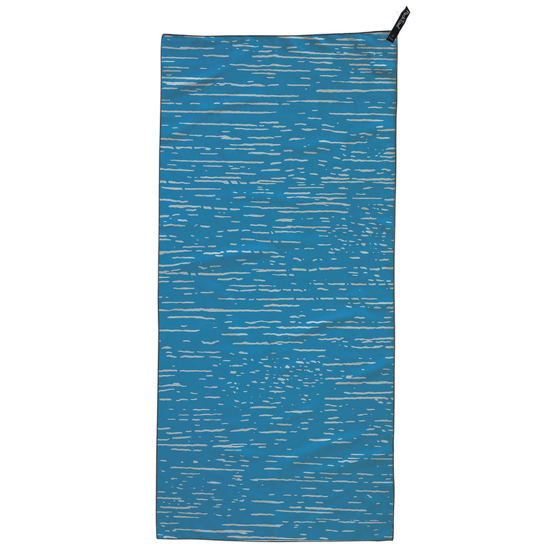 Load image into Gallery viewer, Packtowl Personal Towel