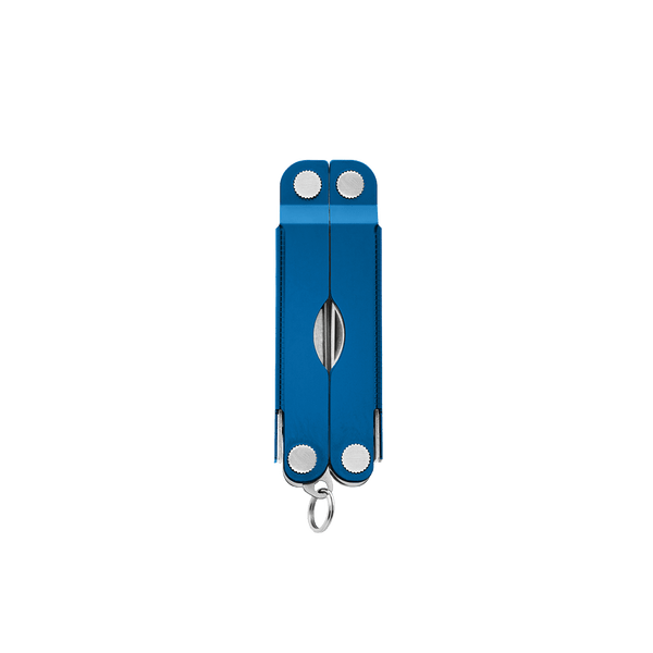 Load image into Gallery viewer, Leatherman Micra Multi-Tool