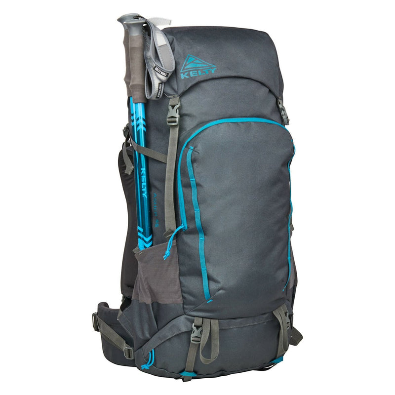 Load image into Gallery viewer, Kelty ASHER 55L Pack