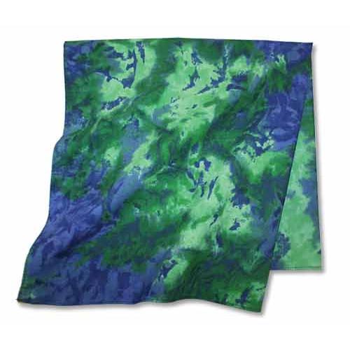 Load image into Gallery viewer, Tie Dye Bandanas
