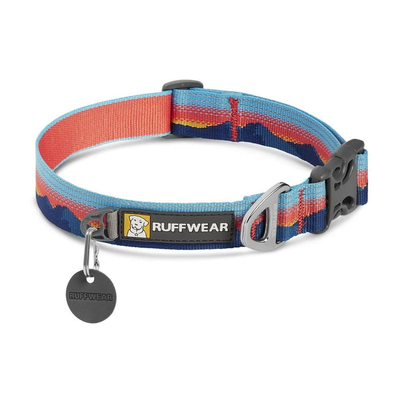 Load image into Gallery viewer, Ruffwear Crag Collar