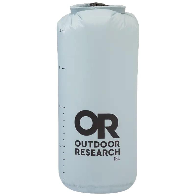 Load image into Gallery viewer, Outdoor Research Beaker Dry Bag 15L
