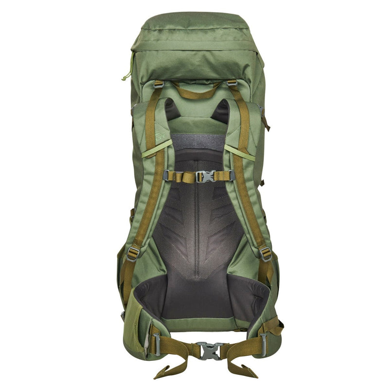 Load image into Gallery viewer, Kelty ASHER 65L Pack