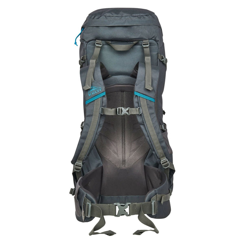Load image into Gallery viewer, Kelty ASHER 55L Pack