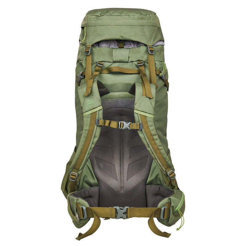 Load image into Gallery viewer, Kelty Asher 85 Internal Frame Backpack