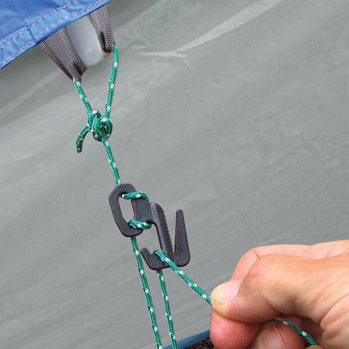 Load image into Gallery viewer, Nite Ize ShineLine Reflective Rope Pack