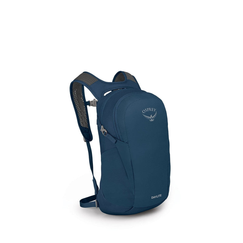 Load image into Gallery viewer, Osprey Daylite Pack