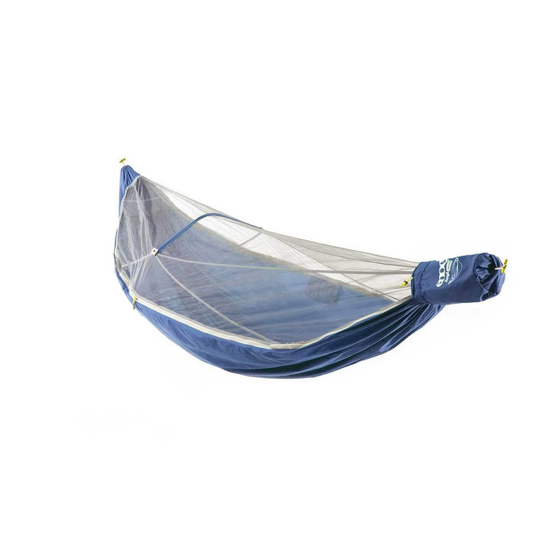 Load image into Gallery viewer, Eagles Nest Outfitters JungleNest Hammock