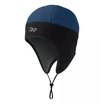 Load image into Gallery viewer, Outdoor Research Peruvian Hat