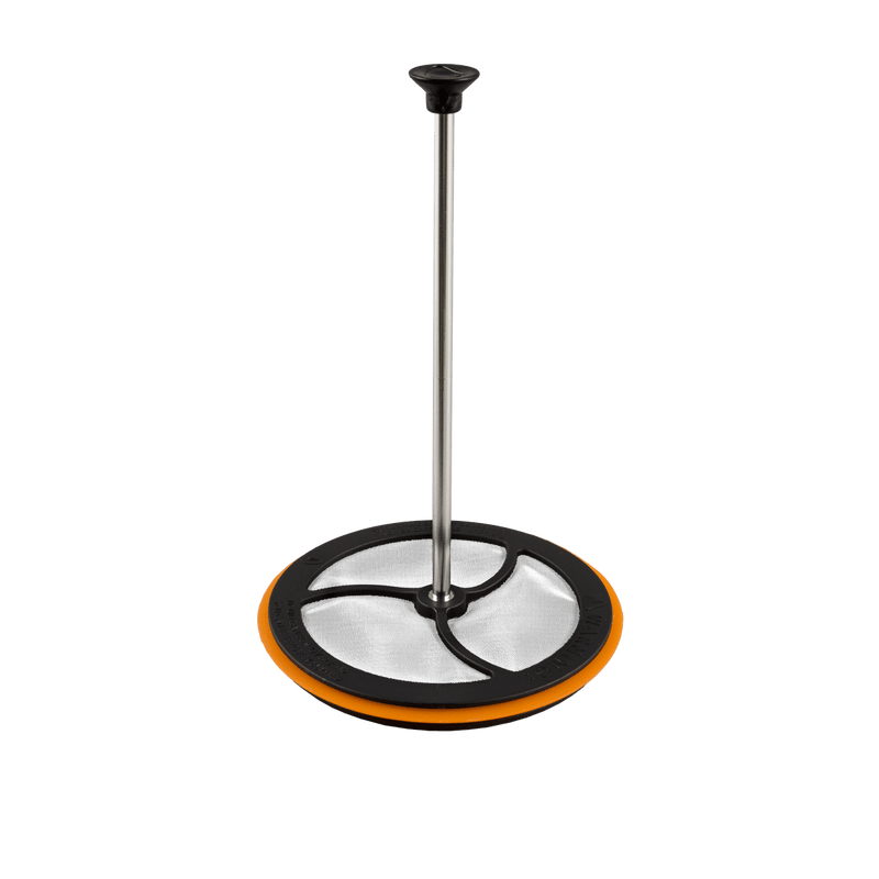 Load image into Gallery viewer, Jetboil Silicone Coffee Press