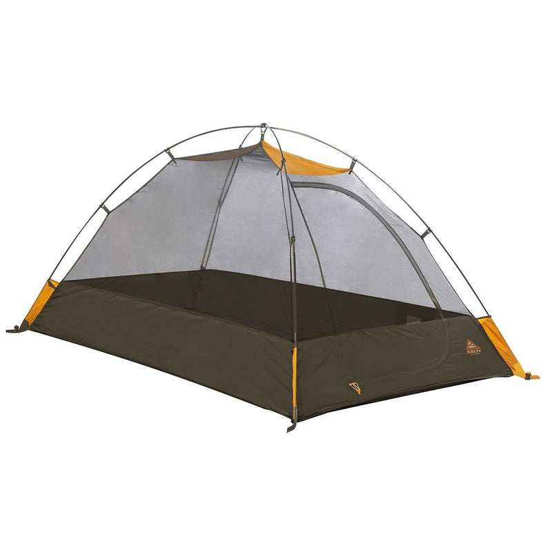 Load image into Gallery viewer, Kelty Grand Mesa 2 Person Tent
