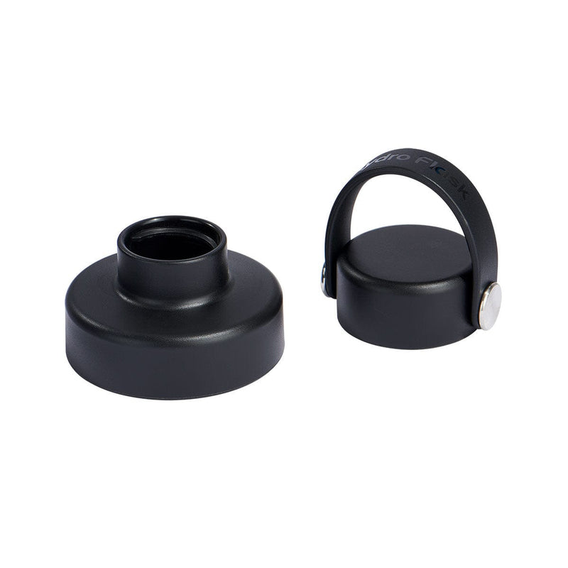 Load image into Gallery viewer, Hydro Flask Wide Flex Chug Cap