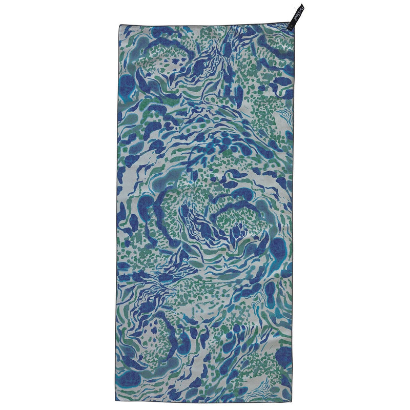 Load image into Gallery viewer, Packtowl Personal Towel