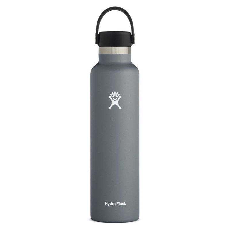 Load image into Gallery viewer, Hydro Flask 24 oz. Standard Mouth Insulated Bottle