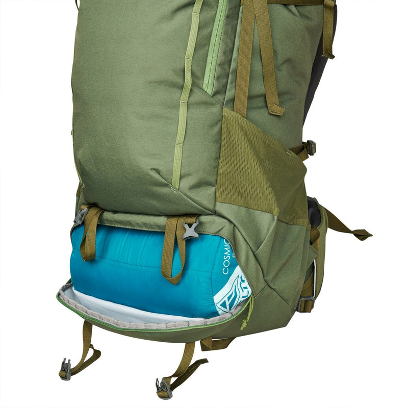 Load image into Gallery viewer, Kelty ASHER 65L Pack