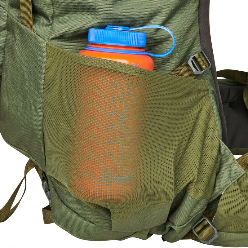 Load image into Gallery viewer, Kelty Asher 85 Internal Frame Backpack