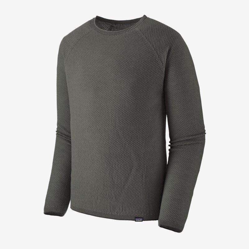 Load image into Gallery viewer, Patagonia Capilene Air Crew - Mens