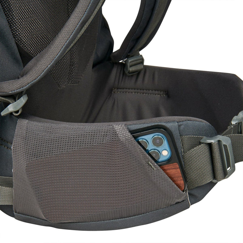 Load image into Gallery viewer, Kelty ASHER 55L Pack