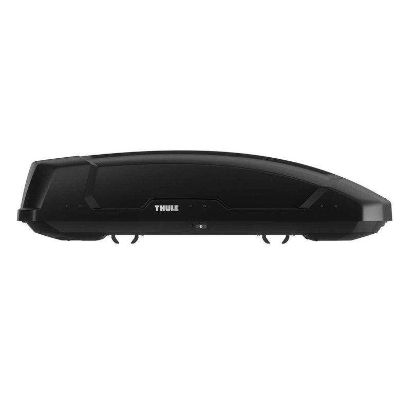 Load image into Gallery viewer, Thule Force XT Large 16 cu ft Rooftop Cargo Box
