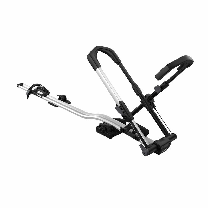 Load image into Gallery viewer, Thule UpRide Bike Carrier