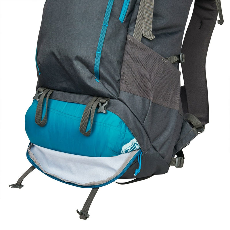 Load image into Gallery viewer, Kelty ASHER 55L Pack