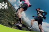 Summit Steps: A Campmor x Salomon Trail Experience