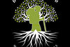 Deep Rooted Wellness and Creatives