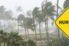 Storm Preparedness: Essential Gear List