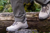 New Boots Guide: Boot Fitting, Care, &  Warranty