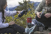 Join Us for the Oboz Takeover Event at Campmor! - April 10