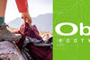 Lace Up for Adventure: Campmor's Oboz Event on June 6th!