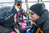 2023 Outdoor Apparel