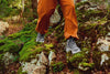 Outdoor Boot Buyers Guide