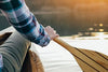 Intro to Canoeing – A Free In-Store Workshop at Campmor