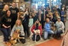 Real Dog Rescue