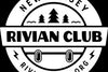 New Jersey Rivian Club