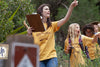 The Ultimate Guide to Summer Camp: Fun, Friendship, and Adventure Await!