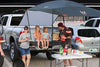 The Ultimate Tailgating Guide: Gear Up for Game Day with Campmor
