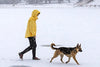 10 Breathtaking Winter Trail Hikes in the USA