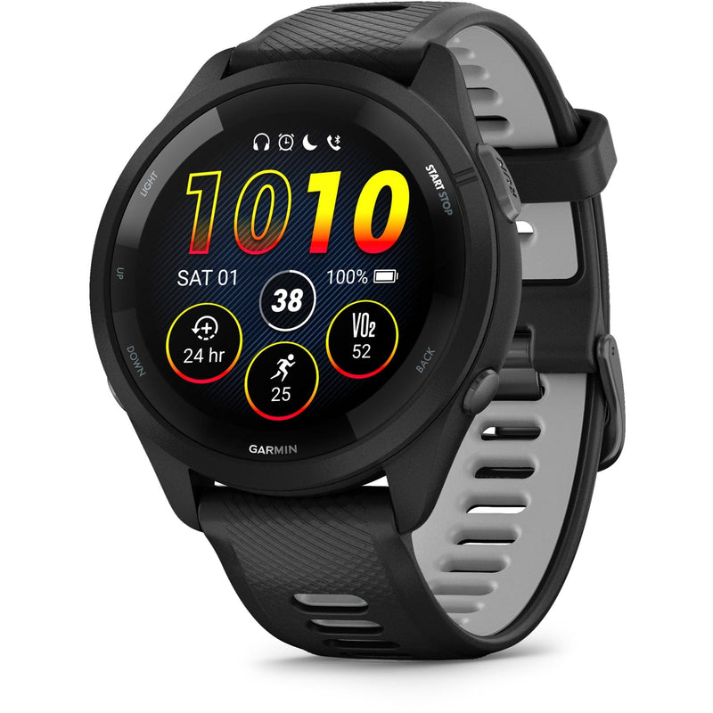 Load image into Gallery viewer, Garmin Forerunner 265 Watch
