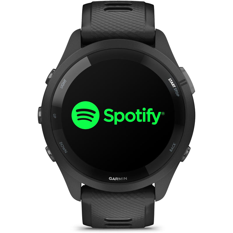 Load image into Gallery viewer, Garmin Forerunner 265 Watch
