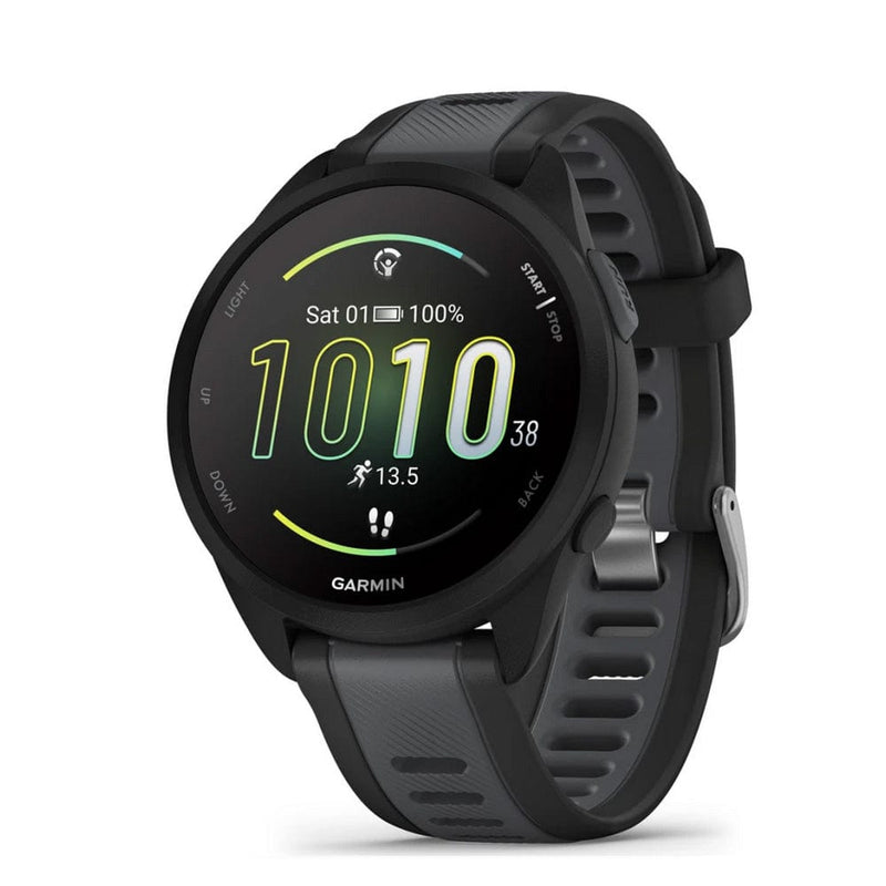 Load image into Gallery viewer, Garmin Forerunner 165 Music Watch
