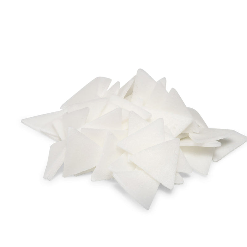 Load image into Gallery viewer, Adventure Ready Soap Flakes Refill 30g
