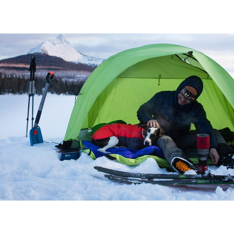 Load image into Gallery viewer, Ruffwear Furness™ Jacket
