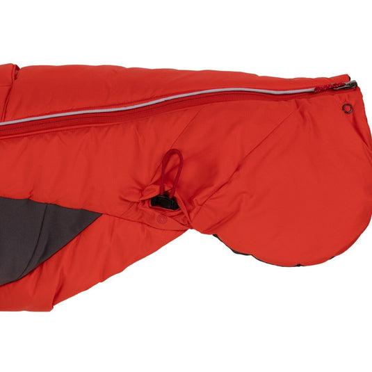 Ruffwear Furness™ Jacket
