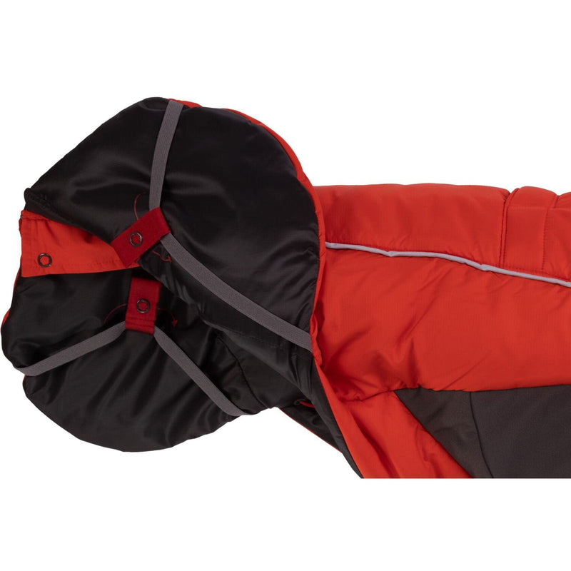 Load image into Gallery viewer, Ruffwear Furness™ Jacket
