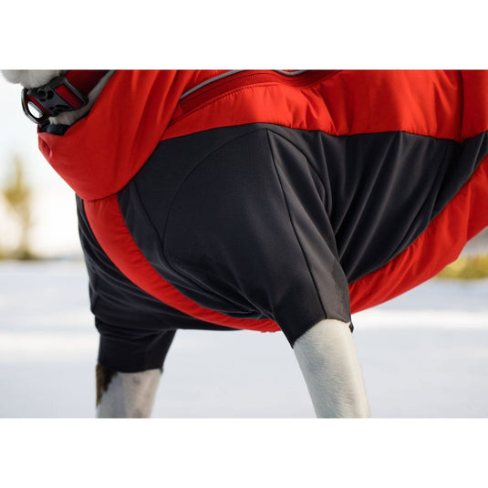 Ruffwear Furness™ Jacket
